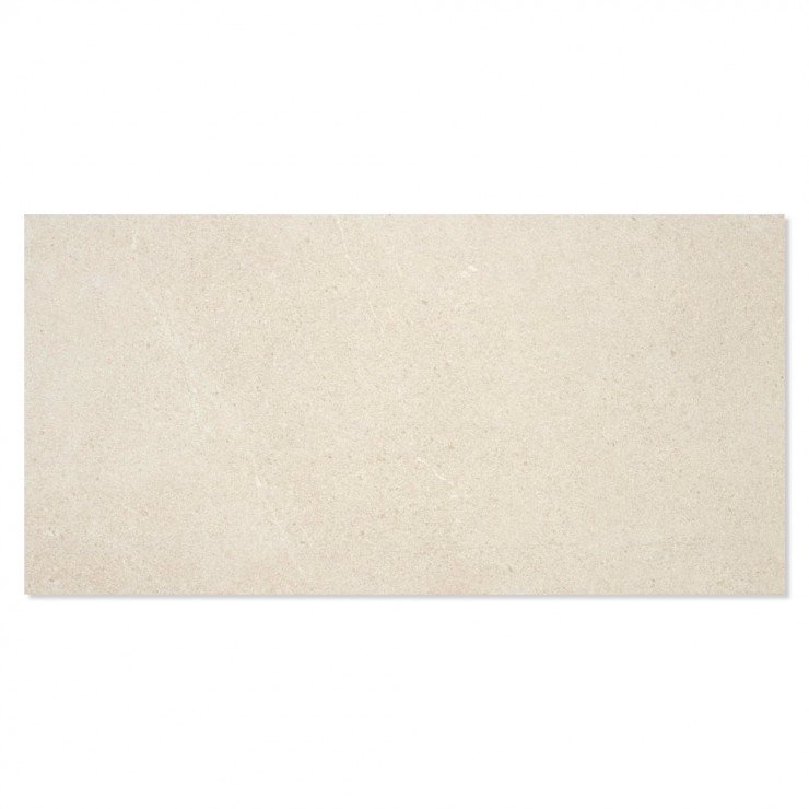 Vægflise Bellevue Beige Mat 30x60 cm-1